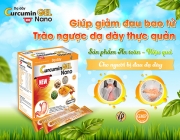 c&ocirc;ng-dụng-1.jpg