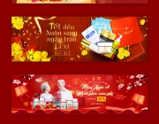 banner-Tết.jpg