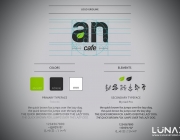 branding-ancafe-logo-design.jpg