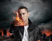 Eminem poster-min.jpg