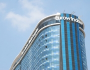 2015020511125227.jpg