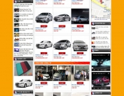 mau-website-oto-xe-may1387037903.jpg