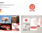 Porfolio 2-16.jpg