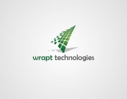 wrapt.jpg