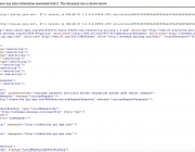 Ảnh chụp Màn hình 2018-06-19 lúc 14.20.38.png