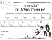 Hạ Vy - Terakoya (13).jpg