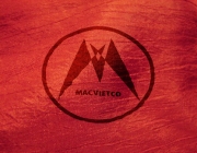 MACVIET vs02.jpg