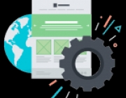 seo-px2v2-150x150.png