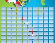 10006267_921318687882103_8706174799425230274_n.jpg