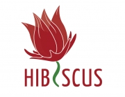 Hibiscus logo 1.png