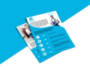 Free Flyers Mockup For Presentation.jpg