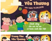 trung thu yeu thuong_BGTE19pURc.jpg