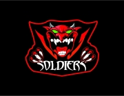 soldiers.jpg