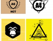 a3.png
