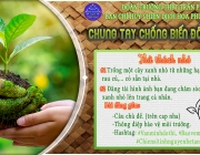 Poster chống biến đổi kh&iacute; hậu.jpg