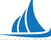 Logo KM chuan.jpg