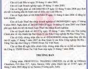 giay-chung-nhan-dau-tu.jpg