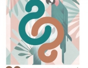 2-preview.jpg