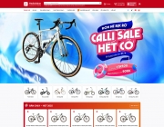 screencapture-bike-webmau68-2025-09-11-22_57_39.png