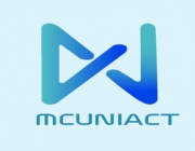 173524911_132660685540538_8905198262973239382_n (1).png