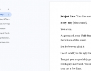 Screenshot 2026-03-25 181611.png