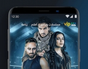 shahid (1).png
