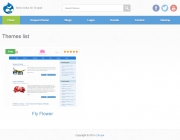 cDrupal.png