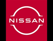 NISSAN.png