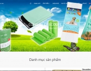 Screenshot 2022-12-06 115830.png