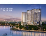 screencapture-sungrandcitythuykhue-2019-05-08-16_31_07.png