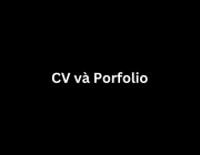 CV và Porfolio.png