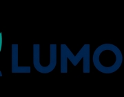 Lumora_Logo_Portfolio_Concept.png