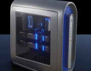 Case.Resize png.png