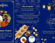 BROCHURE.jpg