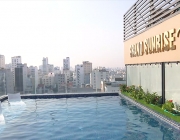 Screenshot (24).png