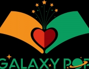 logo mau_TwJqxigpXQ.png