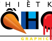 thi&ecirc;́t-k&ecirc;́.jpg