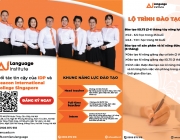 Brochure học bổng đ&agrave;o tạo-02.png