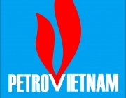 logo_PVCHN_Chuan_2010_11_11.jpg
