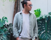 Thanh Bảo - Builder.jpg