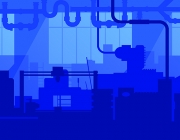 Untitled-2.jpg