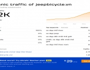 7419913-profile-2625baa9f00e137cef65d672c998dfe9-6847f104ae11f.jpg