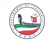 Logo OK.png