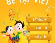 betapviet.png