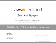 AWS Certified Solutions Architect - Associate (1).png