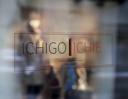 Window Signage MockUp 2.jpg