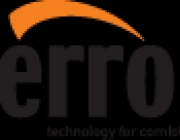 logo (2).png