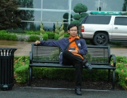 My Pics at DC.jpg