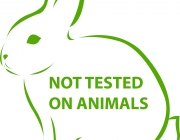 animalTesting3.jpg