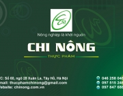 name chinh.jpg